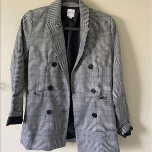 Princess Polly Blazer Jacket